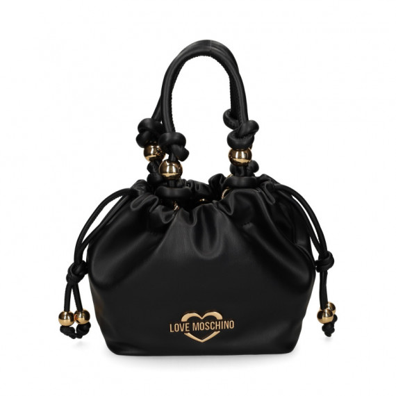 Bolso  LOVE MOSCHINO