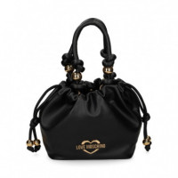 Bolso  LOVE MOSCHINO