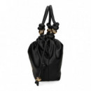 Bolso  LOVE MOSCHINO