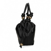 Bolso  LOVE MOSCHINO