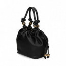 Bolso  LOVE MOSCHINO