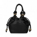 Bolso  LOVE MOSCHINO