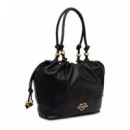 Bolso  LOVE MOSCHINO