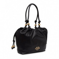 Bolso  LOVE MOSCHINO