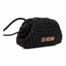Bolso  LOVE MOSCHINO