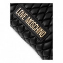 Bolso  LOVE MOSCHINO