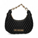 Bolso  LOVE MOSCHINO