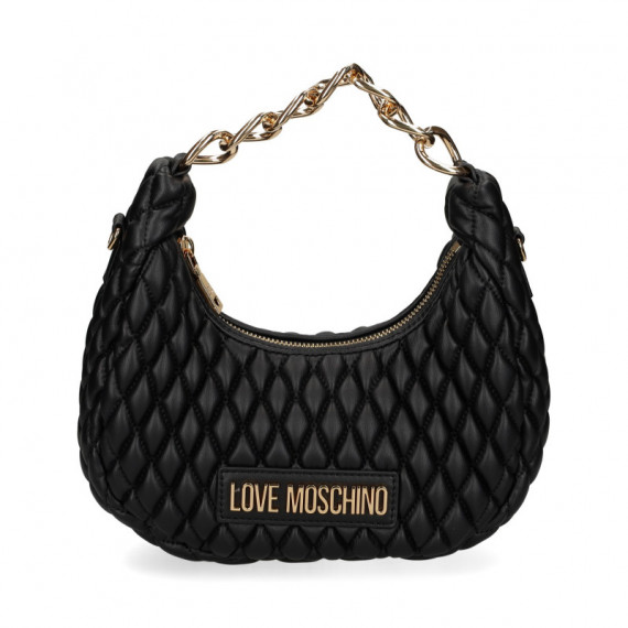 Bolso  LOVE MOSCHINO