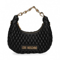 Bolso  LOVE MOSCHINO