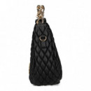 Bolso  LOVE MOSCHINO