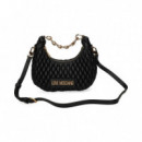 Bolso  LOVE MOSCHINO