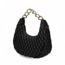 Bolso  LOVE MOSCHINO