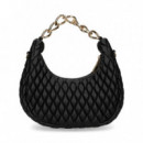 Bolso  LOVE MOSCHINO