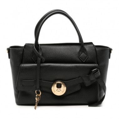 Bolso  LOVE MOSCHINO