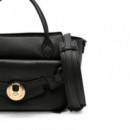 Bolso  LOVE MOSCHINO