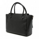 Bolso  LOVE MOSCHINO