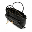 Bolso  LOVE MOSCHINO