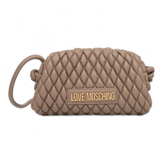 Bolso  LOVE MOSCHINO