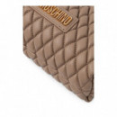 Bolso  LOVE MOSCHINO