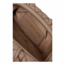 Bolso  LOVE MOSCHINO