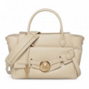 Bolso  LOVE MOSCHINO