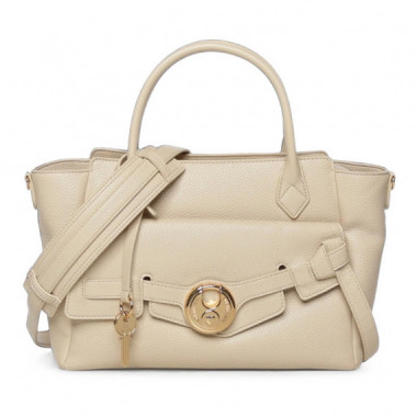 Bolso  LOVE MOSCHINO
