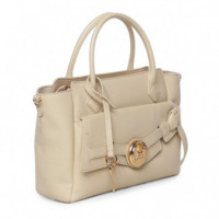 Bolso  LOVE MOSCHINO