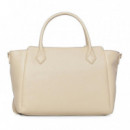 Bolso  LOVE MOSCHINO