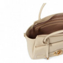 Bolso  LOVE MOSCHINO