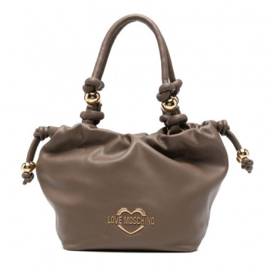 Bolso  LOVE MOSCHINO