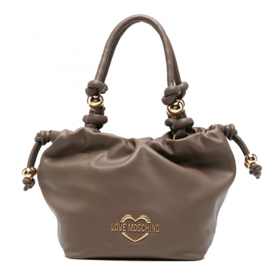 Bolso  LOVE MOSCHINO
