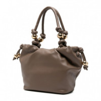 Bolso  LOVE MOSCHINO