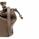 Bolso  LOVE MOSCHINO