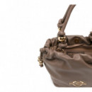 Bolso  LOVE MOSCHINO