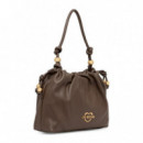 Bolso  LOVE MOSCHINO