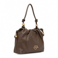 Bolso  LOVE MOSCHINO