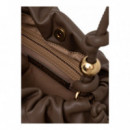 Bolso  LOVE MOSCHINO