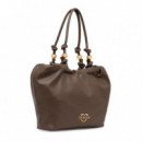 Bolso  LOVE MOSCHINO