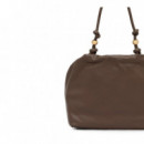 Bolso  LOVE MOSCHINO