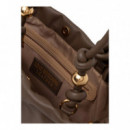 Bolso  LOVE MOSCHINO