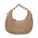 Bolso  LOVE MOSCHINO