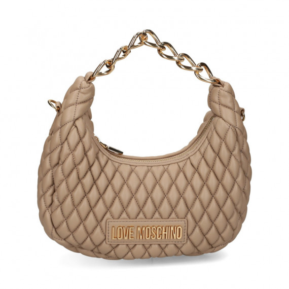 Bolso  LOVE MOSCHINO