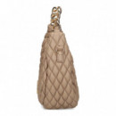 Bolso  LOVE MOSCHINO