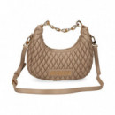 Bolso  LOVE MOSCHINO