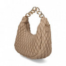 Bolso  LOVE MOSCHINO