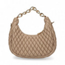 Bolso  LOVE MOSCHINO