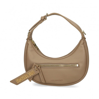 Bolso  LOVE MOSCHINO