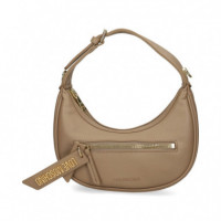 Bolso  LOVE MOSCHINO