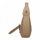 Bolso  LOVE MOSCHINO