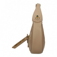 Bolso  LOVE MOSCHINO